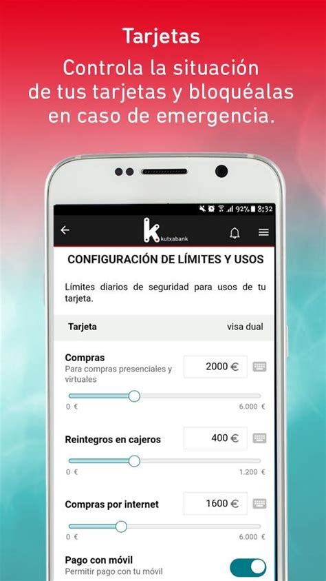 ‎Kutxabank en App Store.
